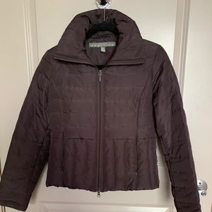 Kenneth Cole Reaction Down Jacket